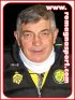 Valter Rasponi