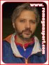 Andrea Cicchitti
