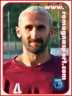 Real Altofoglia vs Olympia Macerata Feltria 0-1