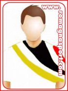 Imad Oudad / Attaccante A. Fontanellatese