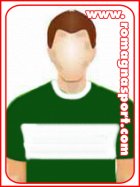 Elmas Durmishi / Attaccante Celtic Cavriago