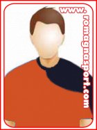 Francis Obeng / Difensore Daino S. Croce