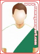 Andrea Lambruschini / Centrocampista Virtus Mandrio