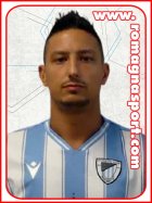 Angelo Licciardo / Attaccante Athletic Club