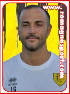 Luca Gramigna / Allenatore Frugesport