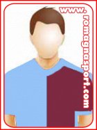 Andrea Mazzotti / Difensore S. Vittore TSC