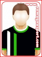 Alessandro Falchero / Attaccante Gambettola