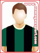 Pietro Lelli / Difensore Junior Gambettola