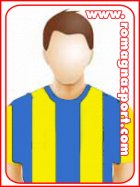 Leon Gerboni / Difensore S. Bartolo G. M.
