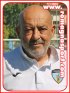 Paolo Zanaboni