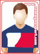 Alessandro Molossi / Difensore San Leo C.S.M.