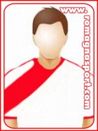 Riccardo Pucci / Centrocampista Avis Arcevia