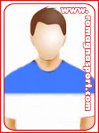 Hedi Ben Aissa / Attaccante Football Club 70