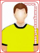 Stefano Narcisi / Portiere J.R.V.S. Ascoli