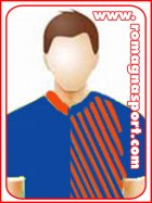 Fabio Albanesi / Portiere Urbanitas Apiro
