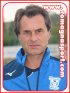 Massimo Narducci