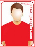 Lorenzo Genga / Portiere Montelparo
