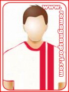 Giovanni Speroni / Attaccante Rottofreno U21