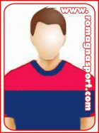 Rizaj Armeljo / Attaccante Podenzano 1945 U21