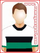 Lamin Bara / Difensore Vernasca