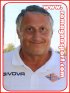 Daniele Cevenini