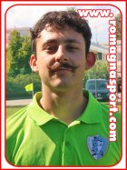 Giacomo Fois / Difensore Canonica