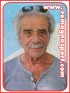 Sergio Rinaldi