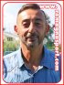 Michele Valentini
