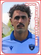 Matteo Tosi / Attaccante Promosport