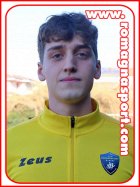Lorenzo Uguccioni / Difensore Promosport