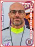 Marco Salvucci