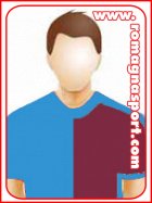 Federico Lorenzani / Centrocampista Fidentina B.S.D.