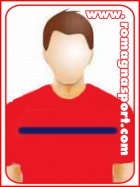 Pierluigi Cappelluzzo / Attaccante Vianese Calcio