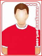 Abdullai Guiebre / Centrocampista
