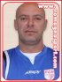 Daniele Mordini