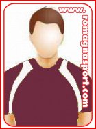 Flavio Buci / Centrocampista United Valsamoggia