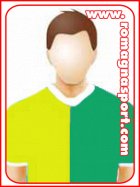 Gianmarco Bertolini / Attaccante Colorno