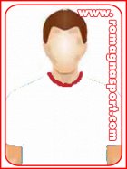 Niccolo Fioretti / Difensore Camerino