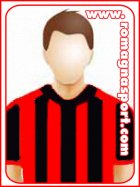 Manuele Mazzoli / Attaccante Riese