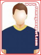 Wladimiro Falcone / Portiere Lecce