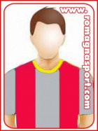 Marco Nasti / Attaccante Cremonese