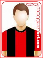 Filippo Plazzotta / Centrocampista Milan Futuro