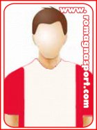 Alessandro Latini / Centrocampista Oltrep�