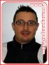 Gabriele Cavalli