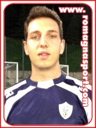 Andrea Molinari / Laterale Murata