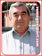 Libero Casadei / Presidente Murata
