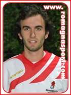 Andrea Cappelli / Laterale Pennarossa
