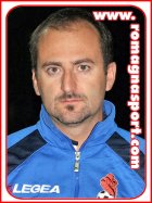 Massimo Barbieri / Presidente Pennarossa