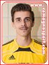 Roberto Vezzani