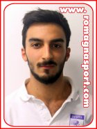 Lorenzo Bezzi / Laterale Faventia
